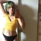 blossomsexy (Yamili Cu) OnlyFans Leaked Videos and Pictures 

 profile picture