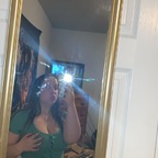 blowiechloe (chloe) OnlyFans Leaks 

 profile picture