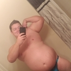 Download blowingbuttons1989 OnlyFans content for free 

 profile picture