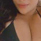 blowj_bqueen (Ina) free OnlyFans content 

 profile picture