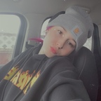 blownheadgaskets OnlyFans Leaked 

 profile picture
