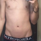 Onlyfans leak blowropes 

 profile picture