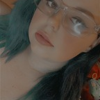 blu.bunnie (Blue Bunnie) free OnlyFans Leaks 

 profile picture