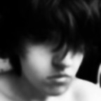 blu3k1d_disaster OnlyFans Leak 

 profile picture