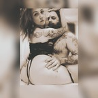 blu_foxx_00 (BluFox) free OnlyFans Leaked Content 

 profile picture