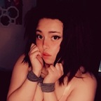 Free access to (bluberribunny) Leaks OnlyFans 

 profile picture