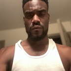 bluboy (u6874425) free OnlyFans Leaked Content 

 profile picture