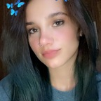 Onlyfans leak blubutterflies 

 profile picture