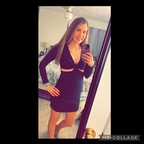 Onlyfans leak blue-eyedkinkyfreak 

 profile picture