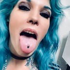 Download blue.dream.fifi.free OnlyFans leaks for free 

 profile picture
