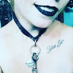 Onlyfans leaked blue.ivy88 

 profile picture