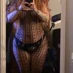 blue2short (Maria ツ) OnlyFans Leaks 

 profile picture