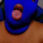 Onlyfans leak blue_cumtrell 

 profile picture