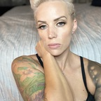 blue_eyes101010 (Blue Eyes) Only Fans content [!NEW!] profile picture