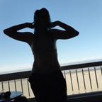 Onlyfans leaked blue_orchid22 

 profile picture