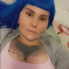 blue_rose92 OnlyFans Leaks 

 profile picture