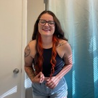 blue_siren45 (blue_siren45) free OnlyFans content 

 profile picture