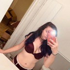 Free access to @bluebabexo Leaked OnlyFans 

 profile picture