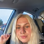 Onlyfans leaks bluebaby16 

 profile picture