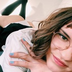 bluebell_frozen (Belle Blue) free OnlyFans content 

 profile picture