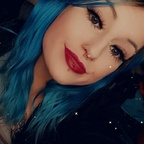 Download bluebellbutterfly OnlyFans leaks for free 

 profile picture