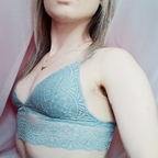 blueberi (Blueberry) OnlyFans Leaked Pictures & Videos 

 profile picture