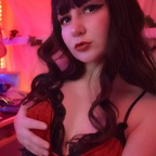 Free access to blueberry.grl Leaks OnlyFans 

 profile picture