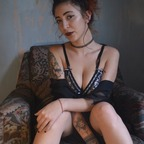 Blue @blueberry222 Leaks OnlyFans 

 profile picture