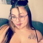 blueberry_spag (blueberry.spaghetti) OnlyFans Leaked Pictures and Videos 

 profile picture