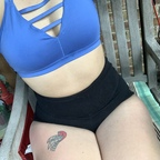 blueberrybunnyy OnlyFans Leaks 

 profile picture