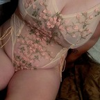 bluebird36ddd (Bluebird36ddd) free OnlyFans Leaked Pictures & Videos 

 profile picture