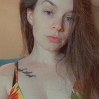 bluebombshell1996 (Blue) free OnlyFans Leaked Pictures and Videos 

 profile picture