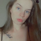 bluebombshell96 OnlyFans Leaks 

 profile picture
