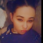 blueboo422 (Bunnified bunnizers) OnlyFans Leaked Content 

 profile picture