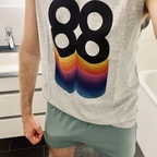 Onlyfans leaked blueboy008 

 profile picture