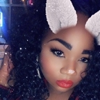 Download bluebutterfly OnlyFans content for free 

 profile picture