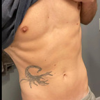 bluecollar93 (Tyler) free OnlyFans content 

 profile picture
