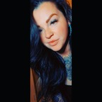 Free access to @bluecollar_babe Leak OnlyFans 

 profile picture