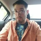 bluecontrol (BlueControl) OF Leaked Pictures & Videos [FRESH] profile picture
