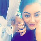 bluedreammm (Blue Dreammm) OnlyFans Leaked Pictures and Videos 

 profile picture