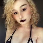 blueeeeedreams (Apia 🤍🌸) OnlyFans Leaked Pictures & Videos 

 profile picture