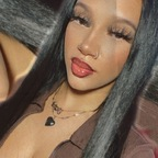 blueefacebiancaa OnlyFans Leaked Photos and Videos 

 profile picture