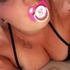 blueemma (Emmalove) free OnlyFans content 

 profile picture