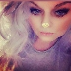 blueeyebetty OnlyFans Leaked 

 profile picture