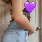Kat (@blueeyedbhabieee) Leaks OnlyFans 

 profile picture