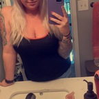 blueeyedbitch1 OnlyFans Leak 

 profile picture