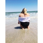 Blueeyedblondie blueeyedblondie24 Leak OnlyFans 

 profile picture