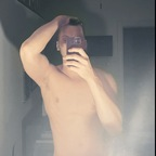 Brock Bomber blueeyedbomber1 Leaked OnlyFans 

 profile picture