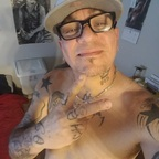 blueeyedchef479 (Johnny Angel) OnlyFans Leaked Content 

 profile picture