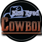 blueeyedcowboi Profile Picture